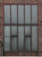 windows industrial 0021